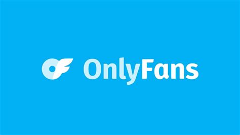 lightskin onlyfans girls|Top 10 Hottest OnlyFans Accounts in 2024